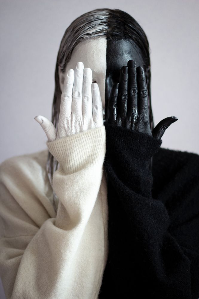 Photograph by Вирсавия Изосимова