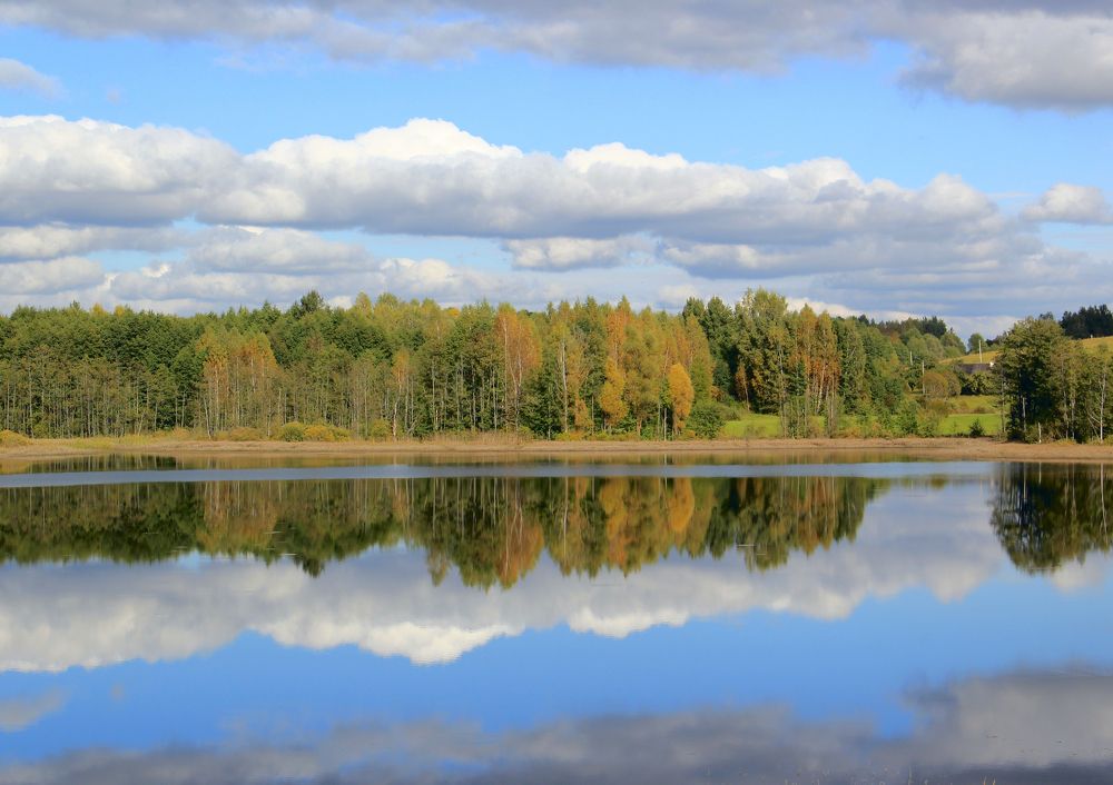 Photograph by Анна-Лаймуте Милошевич