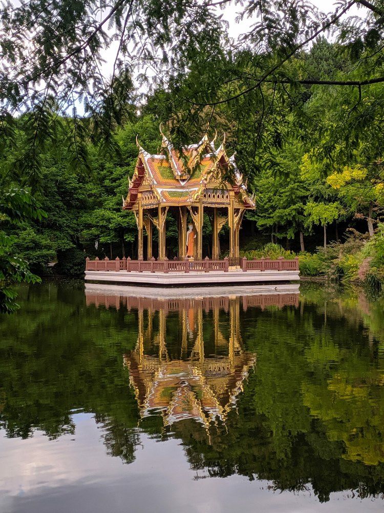 Photograph by Александра Яценко