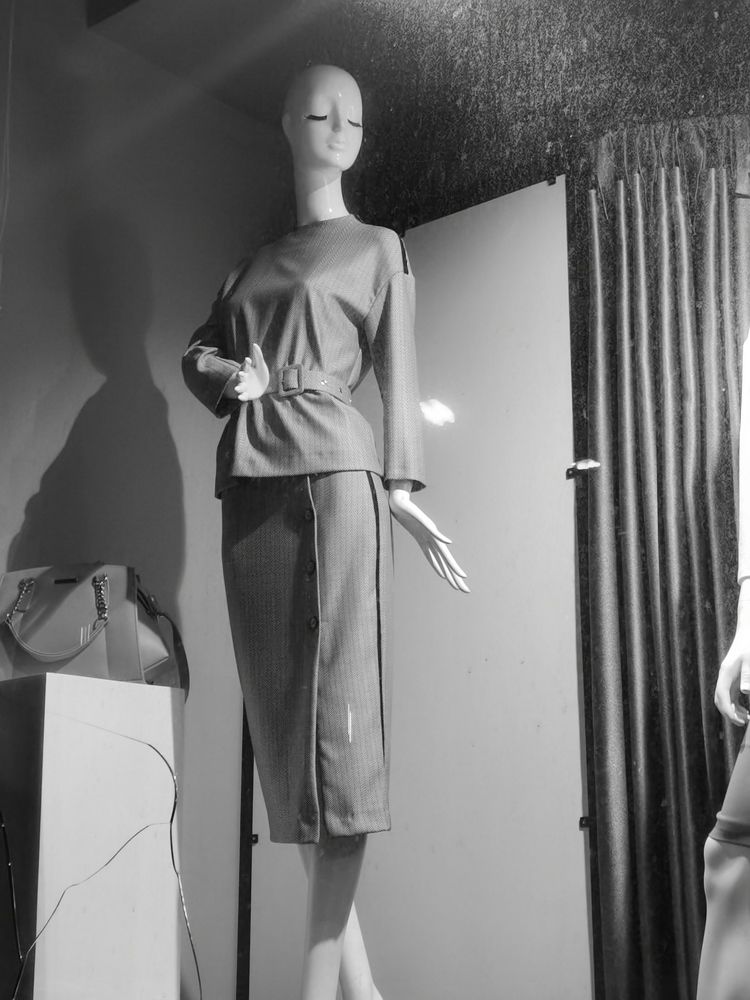 Photo #6623364