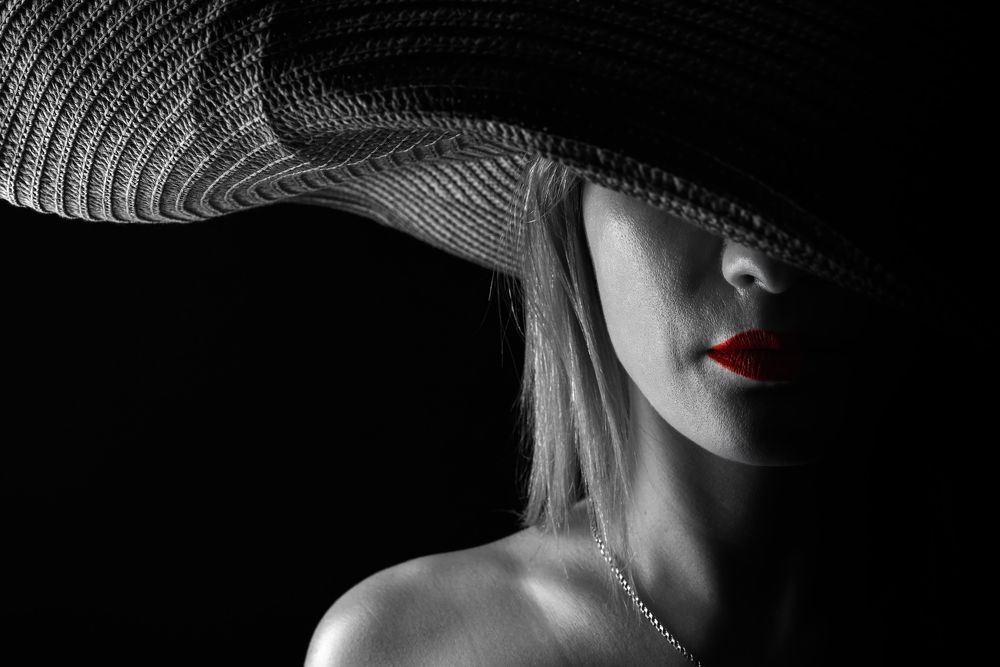 Photograph by ANTON KHOMENKO https://www.patreon.com/ant_vipp