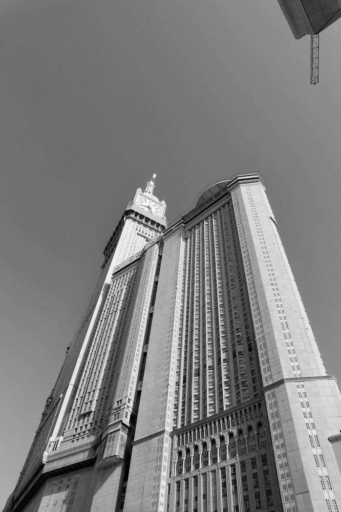 Photograph by wahyoe santhoso