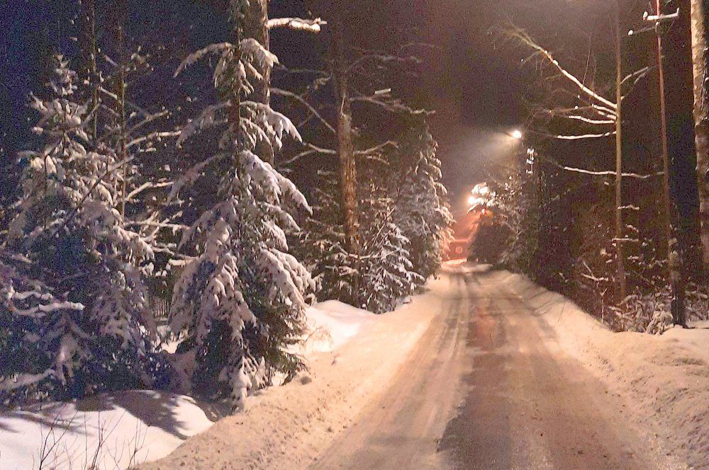 Photograph by Игорь