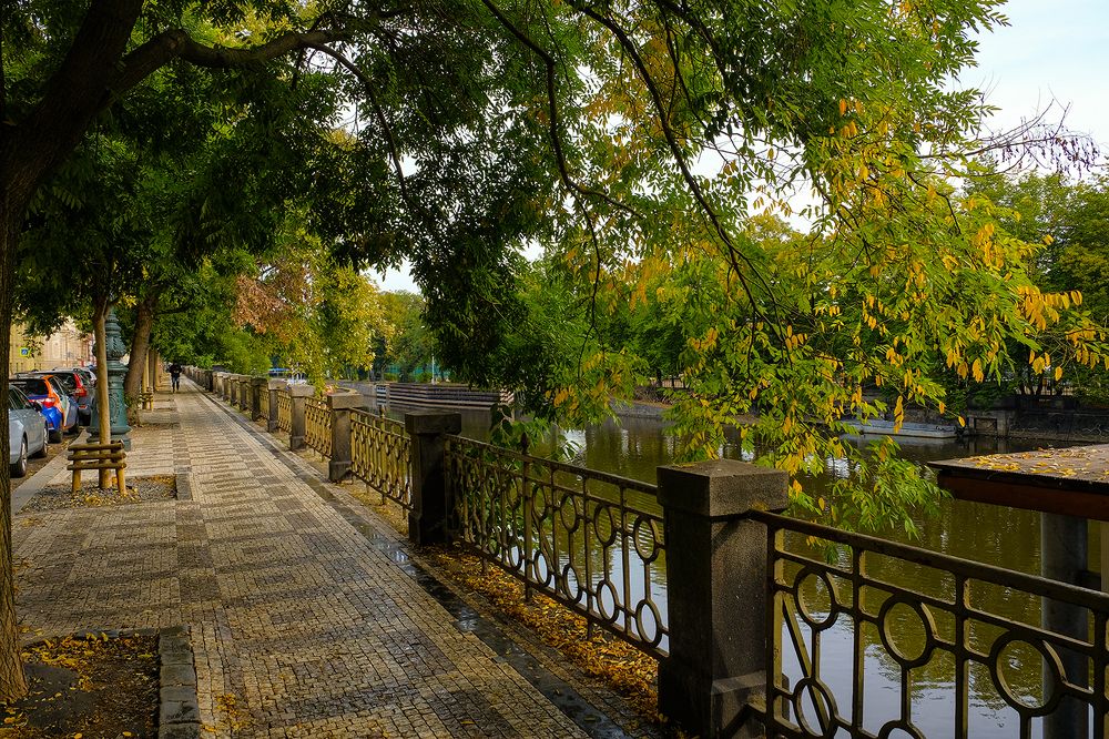 Photograph by Alexander Altgauzen