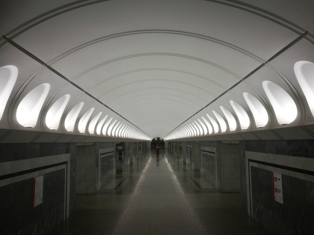 Photograph by Максим Захаров