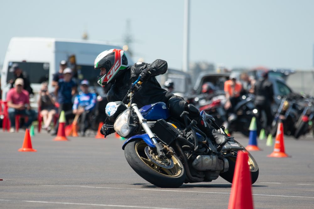 Photograph by Татьяна