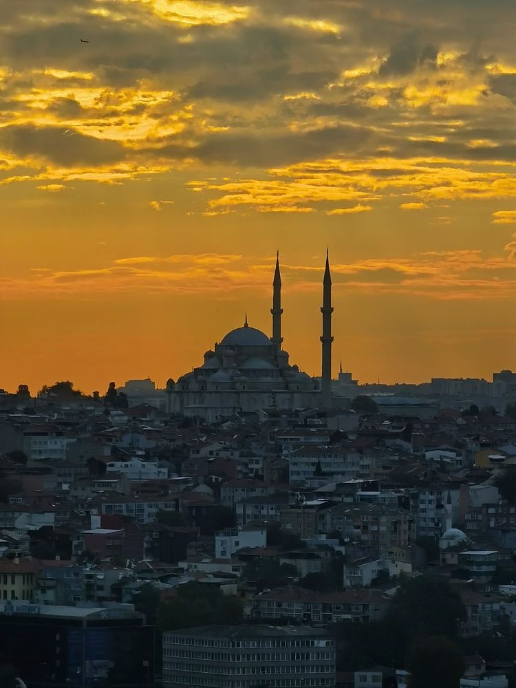 Photograph by Данил Макаренко