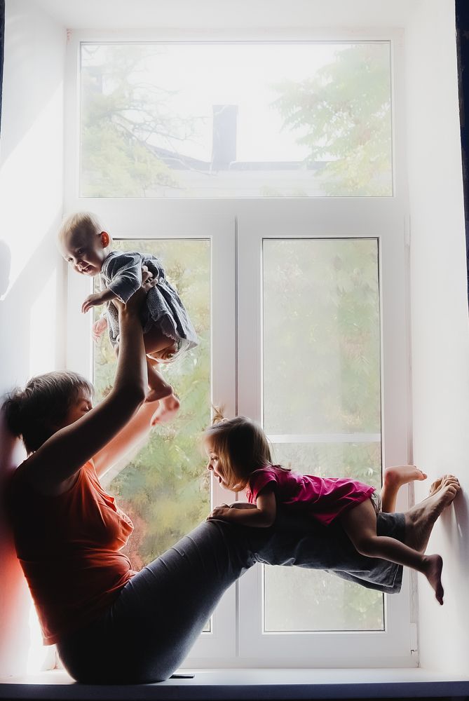 Photograph by Дарья Погонцева