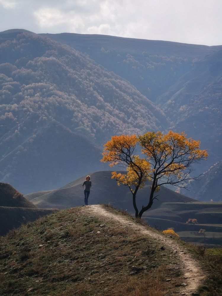 Photograph by Данил Макаренко