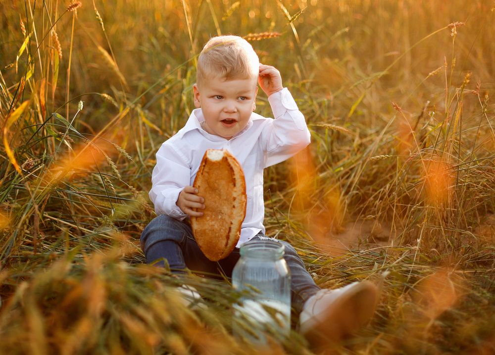 Photograph by Наталья Толстикова