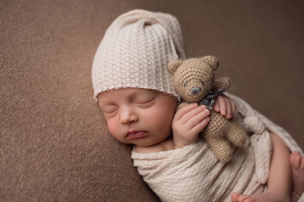 Сладкие сны