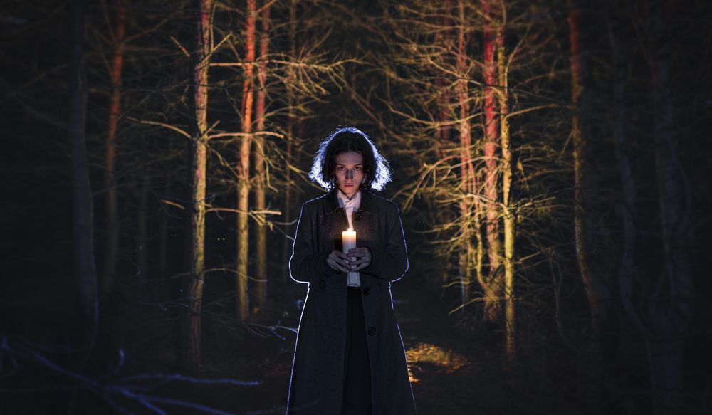 Фотография автора Александр Кременицкий