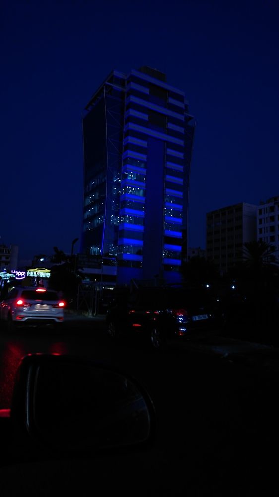 Photo #6623638