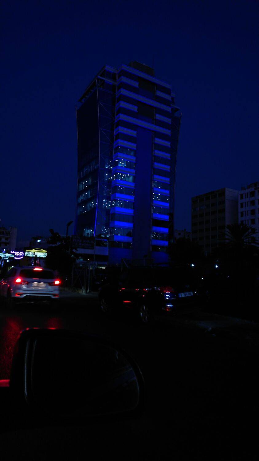 Photo #6623638