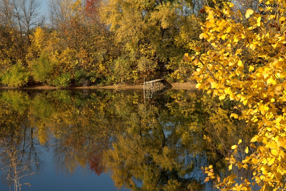 Photograph by Роман
