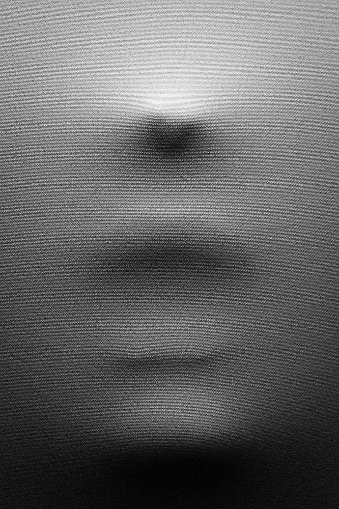 Photograph by Игорь Шматов