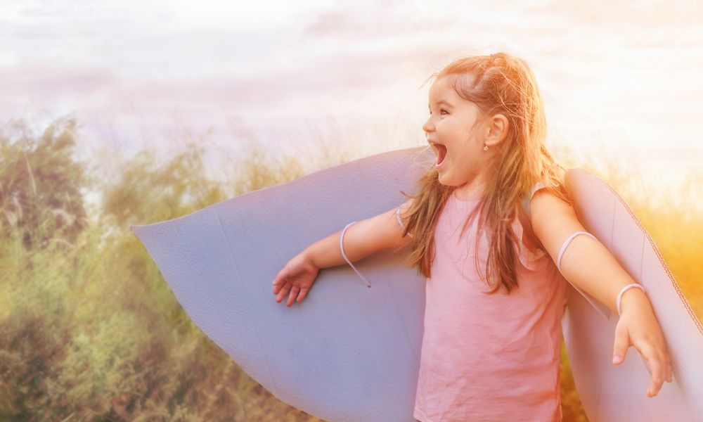 Photograph by Валерия Кузнецова