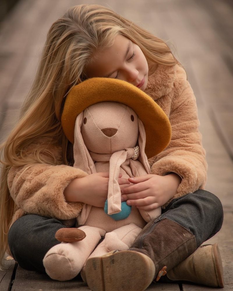 Фотография автора Елена Соболева