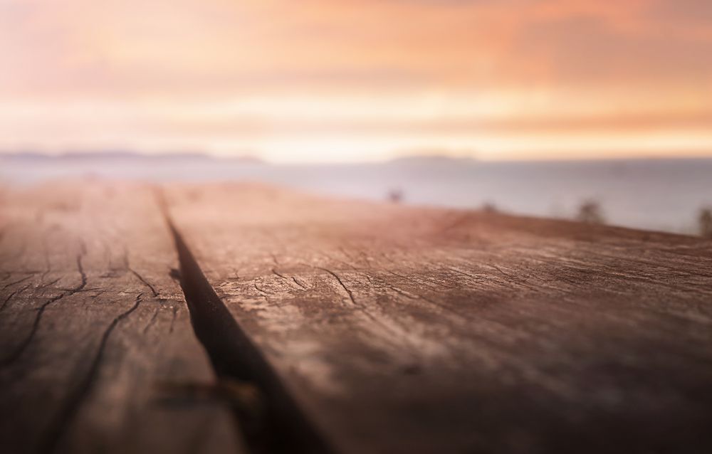 Photograph by Валерия Кузнецова