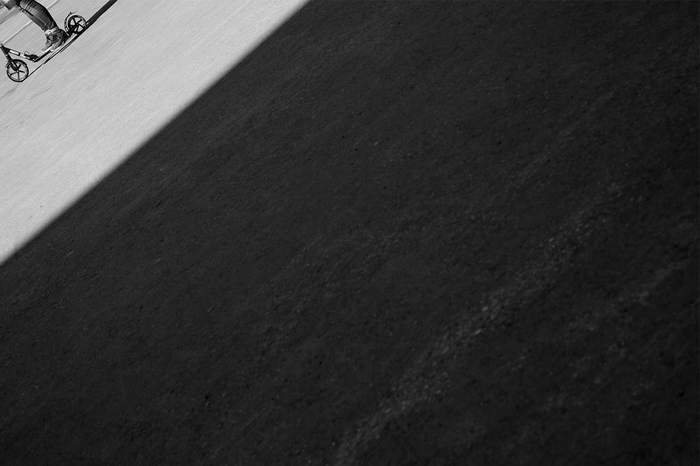 Photograph by Кашина Лилия