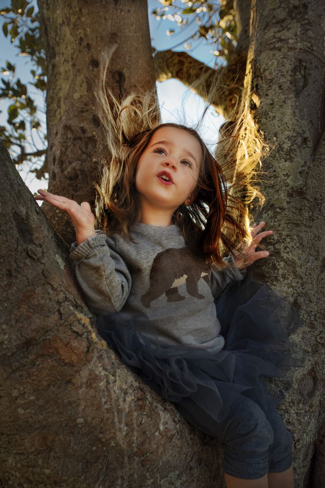 Photograph by IrinaSh