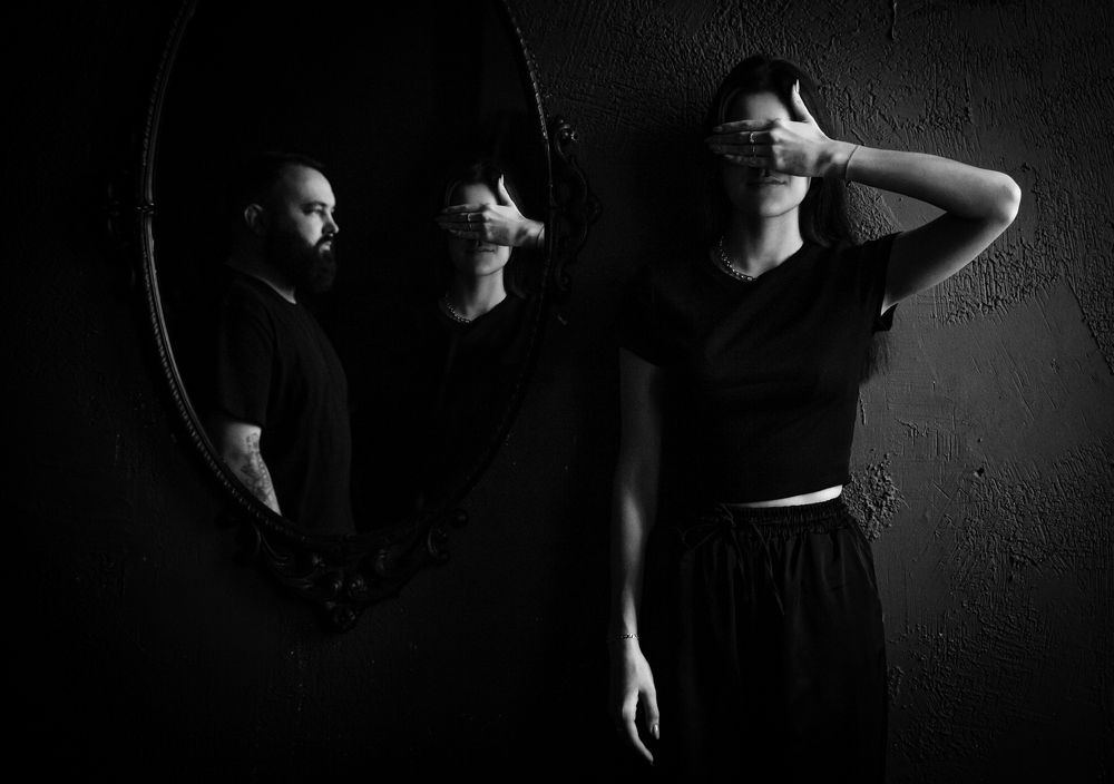 Photograph by Яна Пикулик