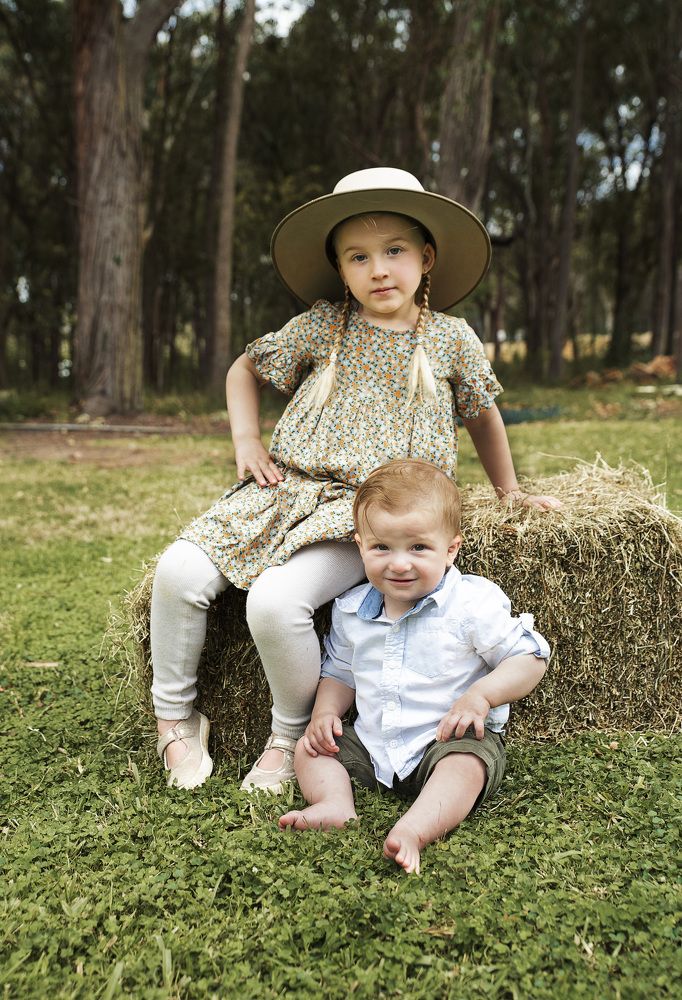 Photograph by IrinaSh