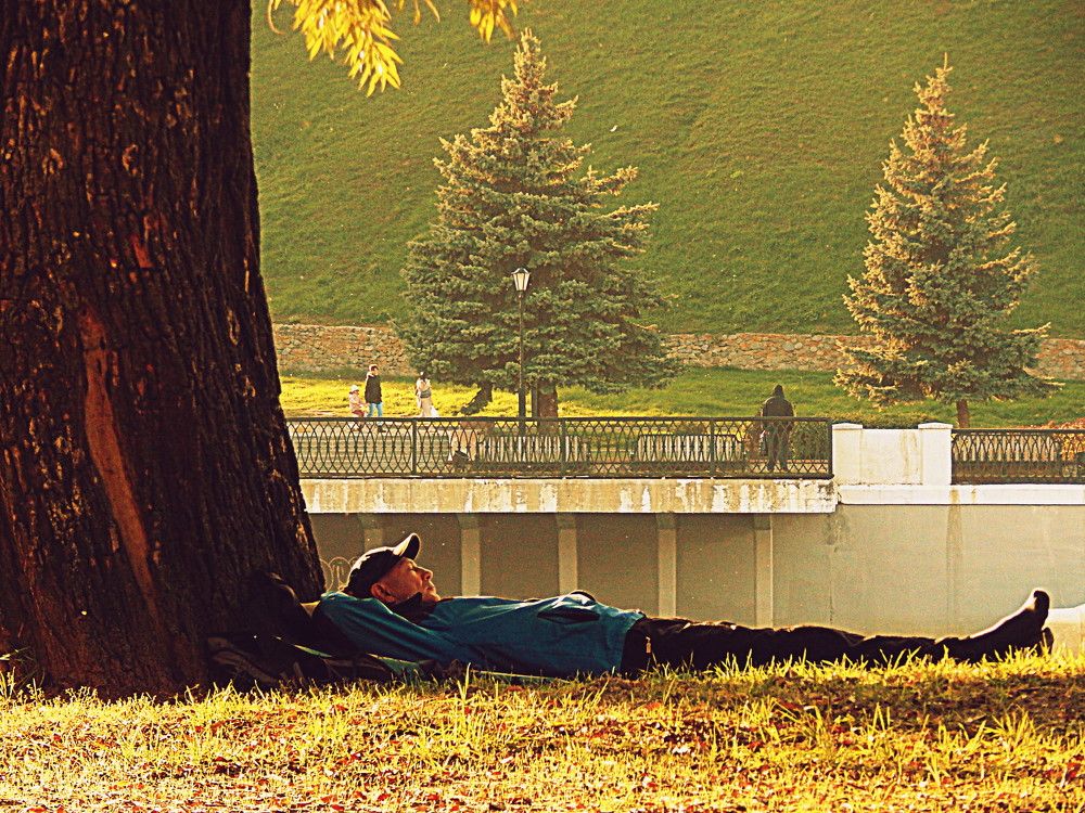 Photograph by Сашко Губаревич