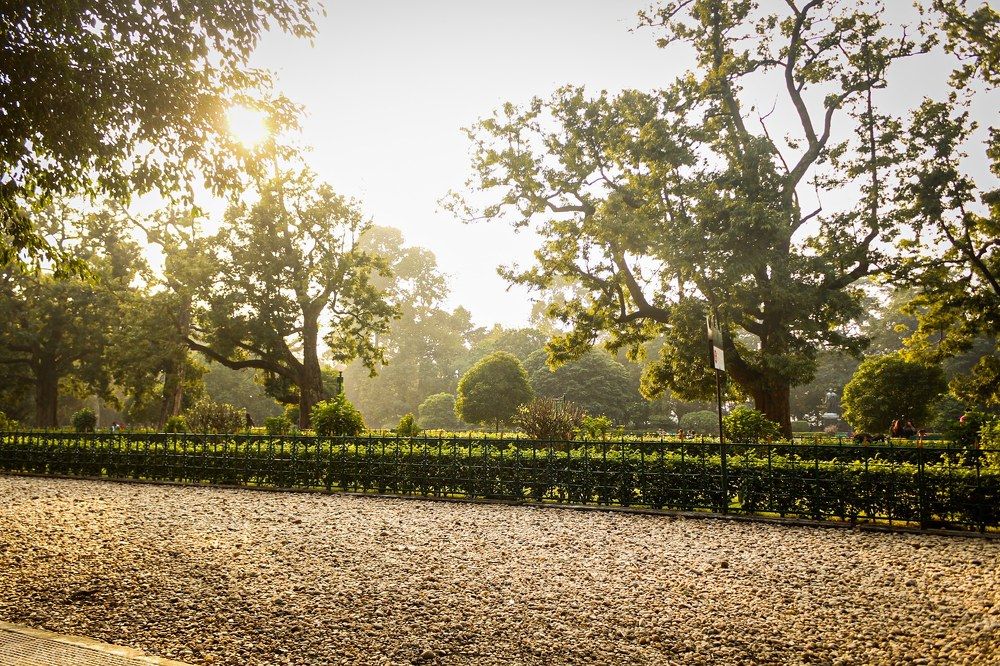 Photograph by Anik Saha