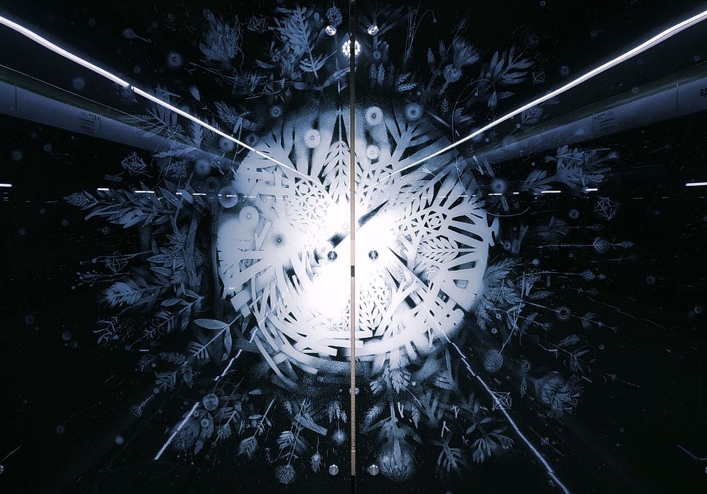 Photograph by Ирина Сыровежкина