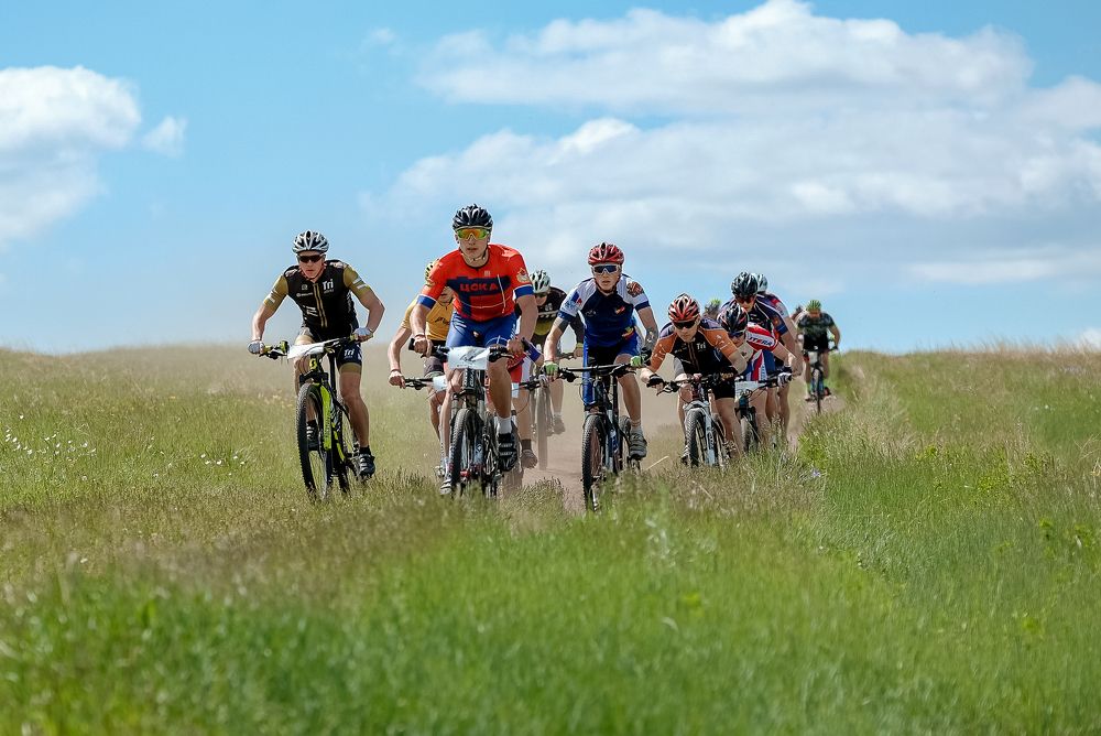 Photograph by Анна Герман