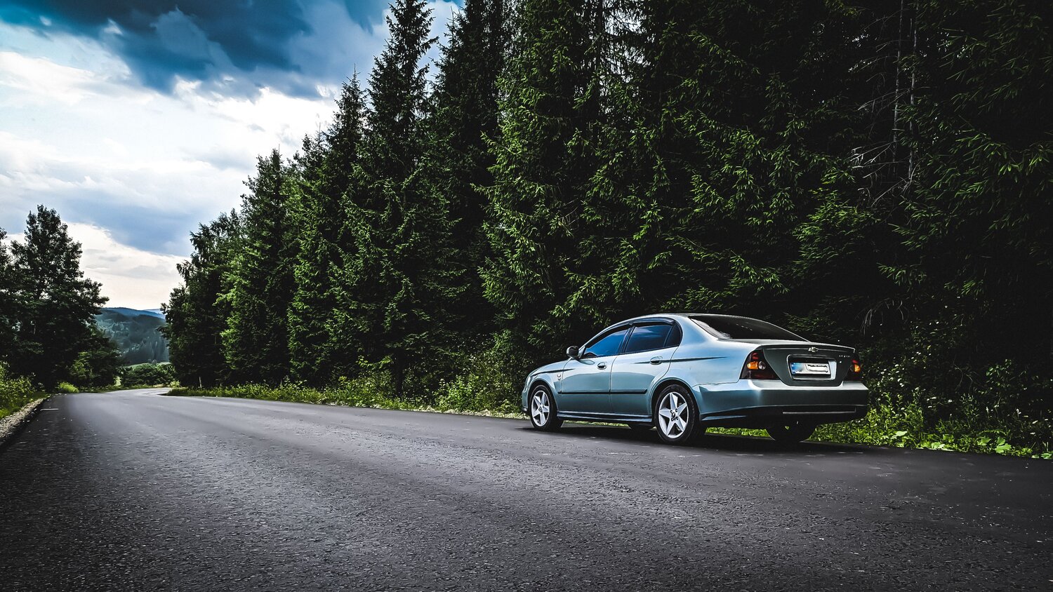 Photo #6624035