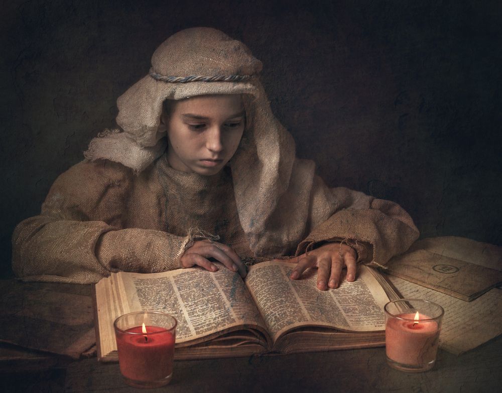 Photograph by Дмитрий Леванов