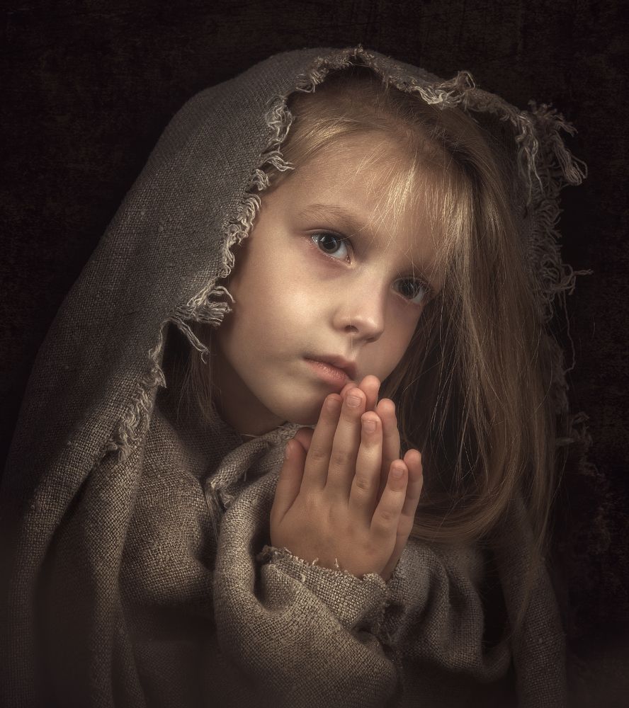 Photograph by Дмитрий Леванов