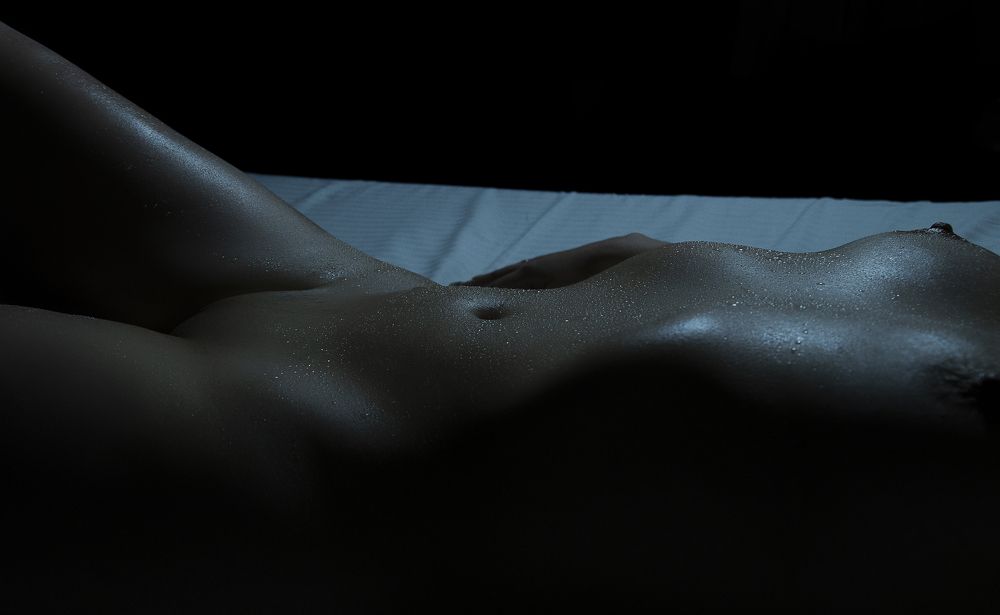 Photograph by Владимир Миняйлов