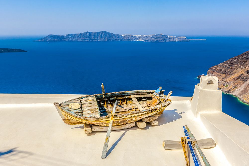 Фотография автора Юрий Масляев