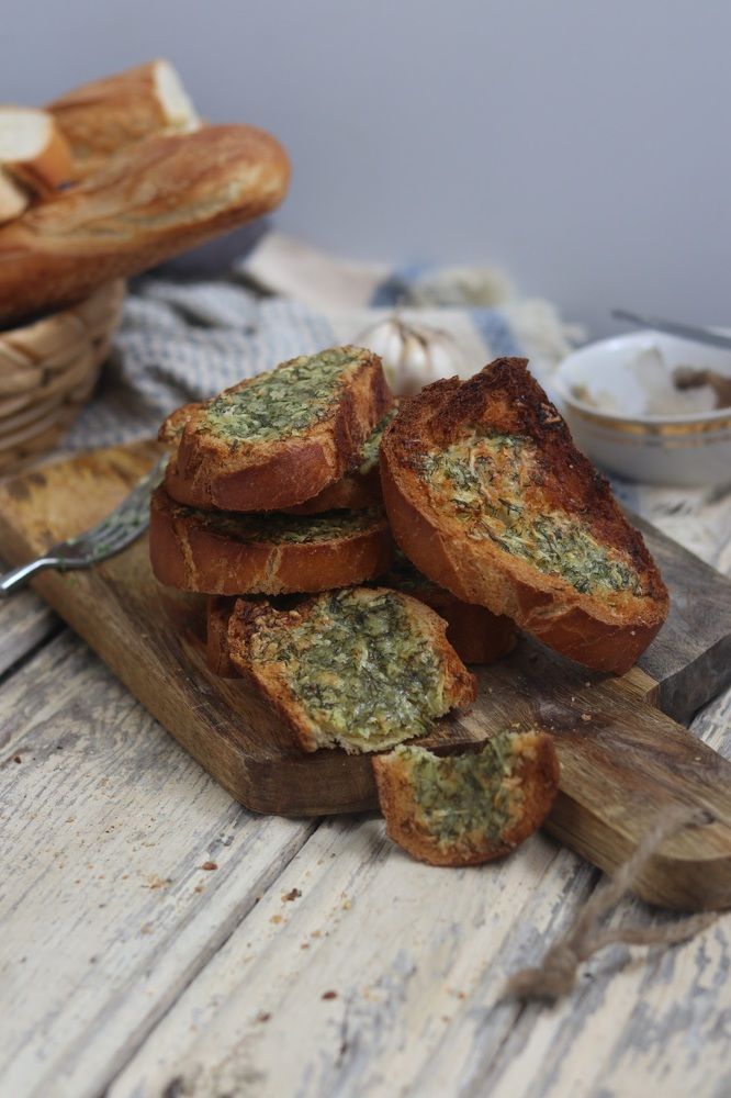 Photograph by Arzu Mastaliyeva