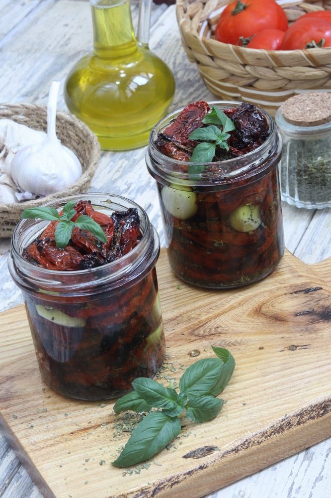 Photograph by Arzu Mastaliyeva