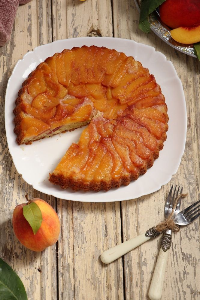 Photograph by Arzu Mastaliyeva