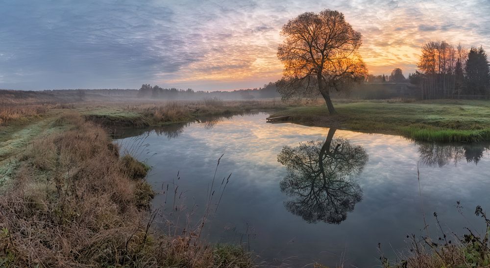 Фотография автора Евгений Ерохин