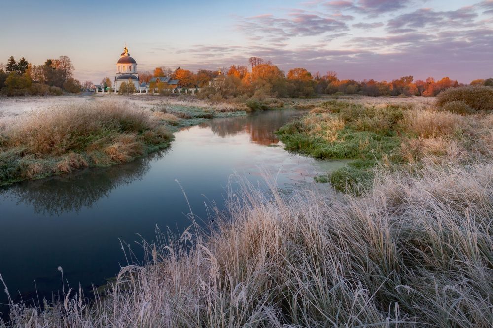 Фотография автора Евгений Ерохин