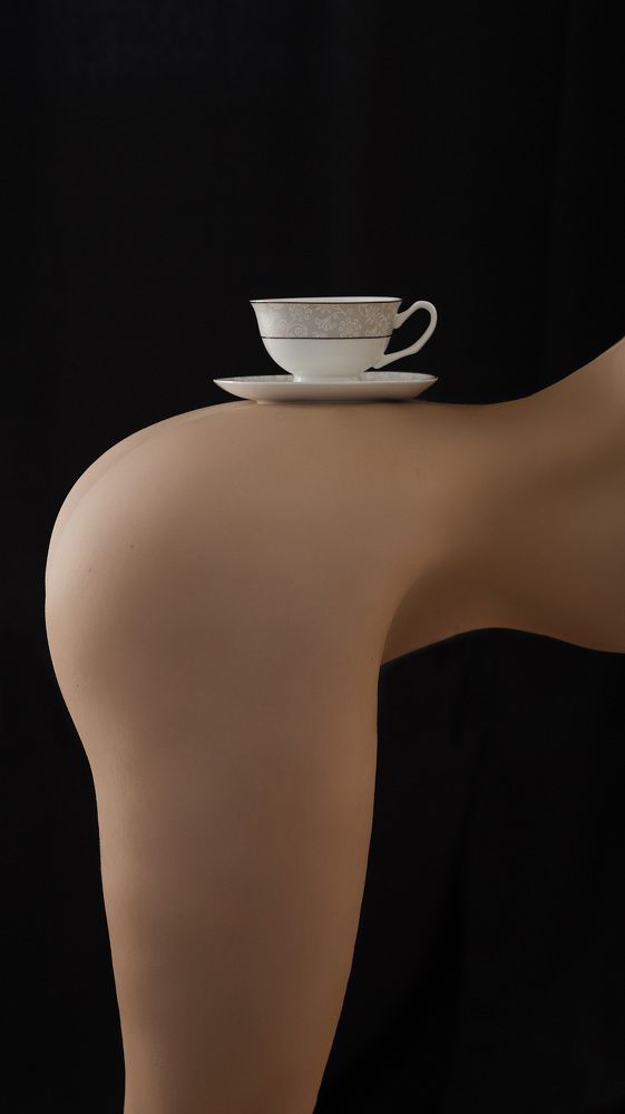 Photograph by Владимир Миняйлов