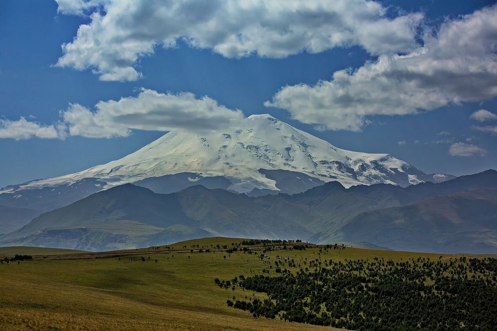 Фотография автора 