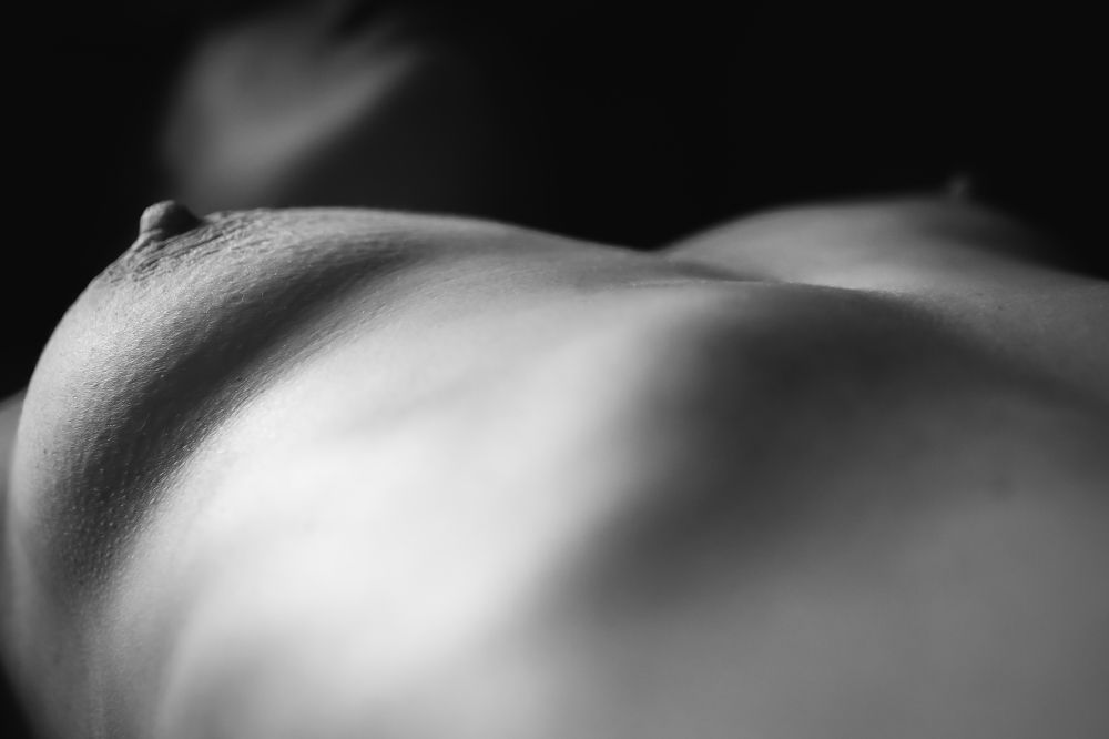 Photograph by Валентин Кольцов