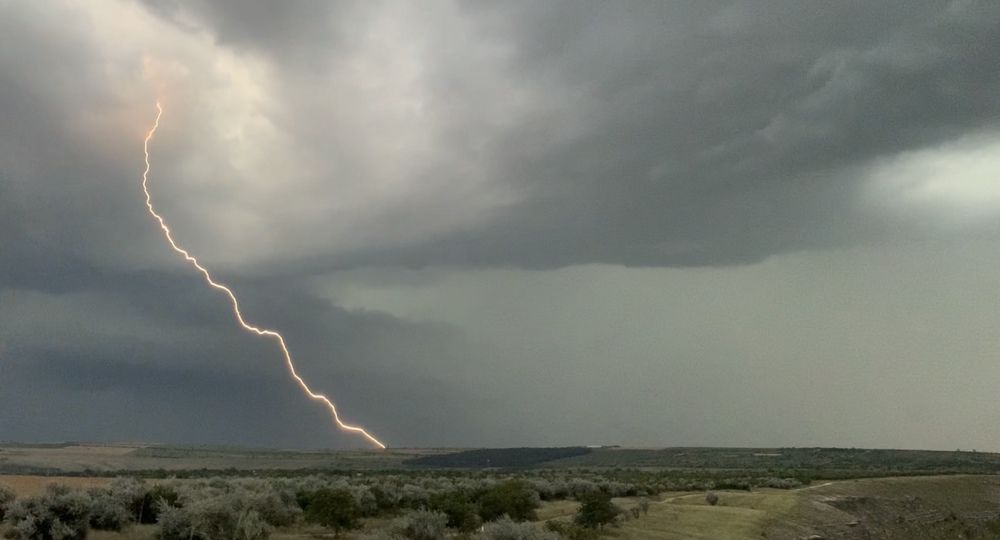 Photograph by Karolina Kozina