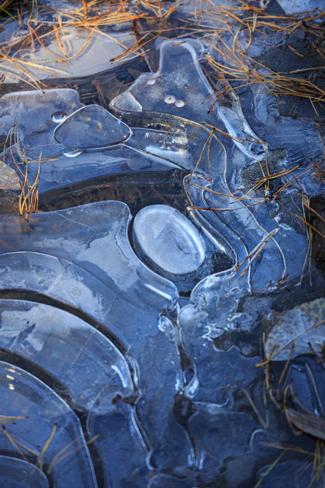 Photograph by виктор ковчин