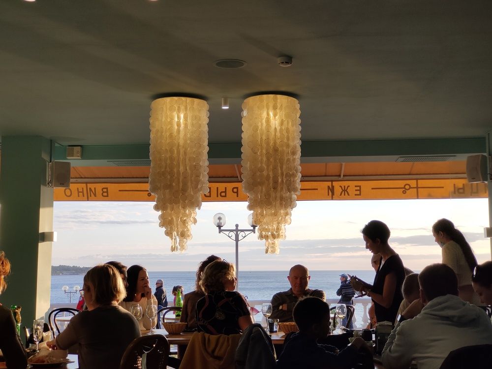 Фотография автора Алла