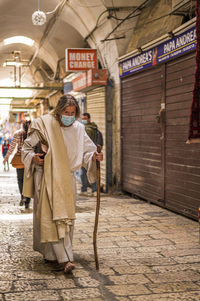 Photograph by Николай Литвак