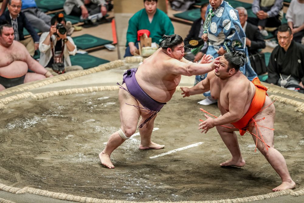 Photograph by Стас Старовойтов