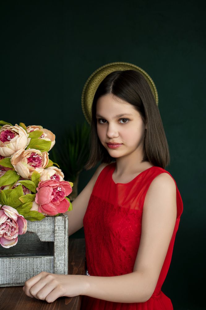 Photograph by Александр Черный